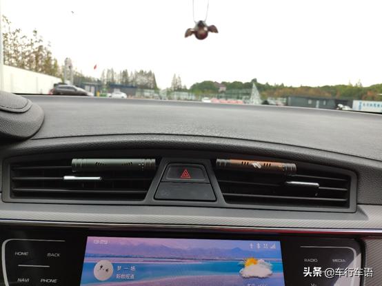 帝豪gs1.5t三年跑了十万公里,帝豪gs2020款1.4t雅版功能介绍