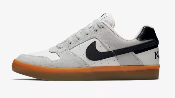 爆款靠钱砸冷门靠审美，这些小众款同样惊艳！