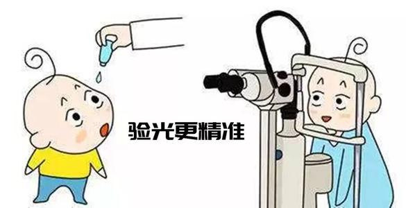 人体正常死亡是因为什么,死亡后的散瞳和正常的散瞳