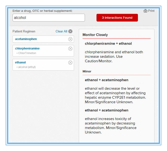 999感冒灵颗粒可以解酒吗,提前喝999感冒灵颗粒可以解酒吗