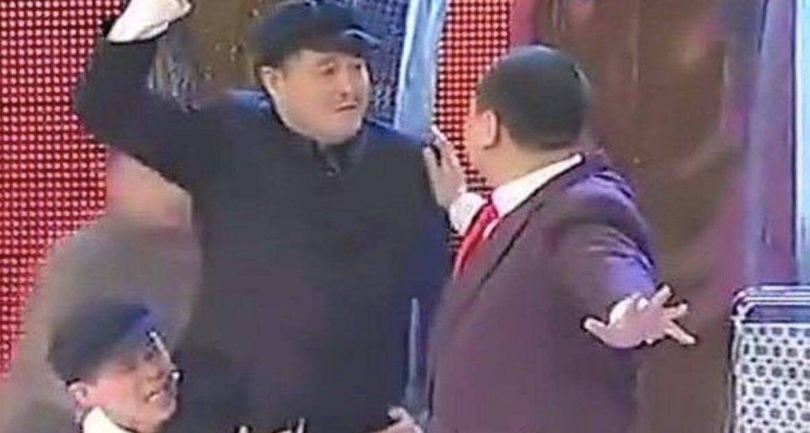 法国继背锅前锋后又出导演前锋巴萨一举两“德”以“德”服人？