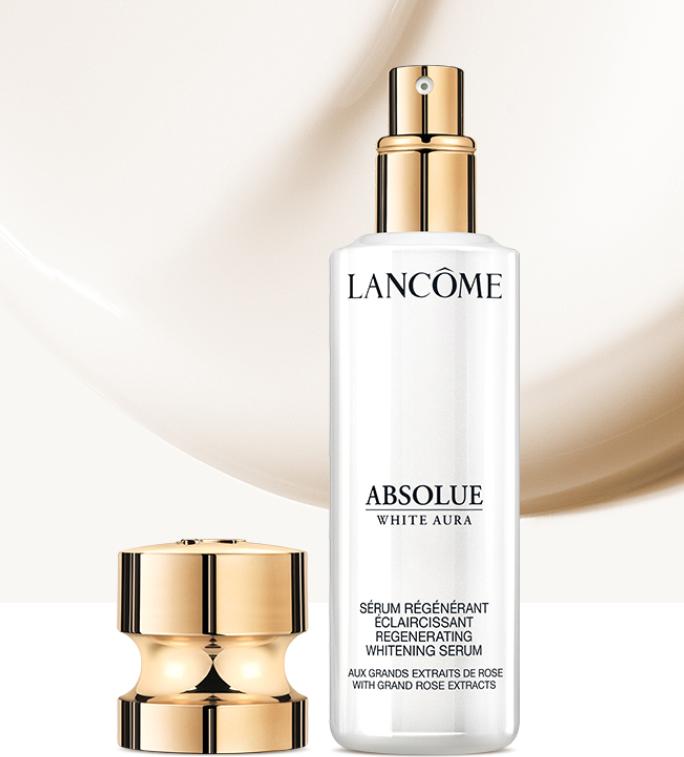 377是什么药材,377是精华液吗