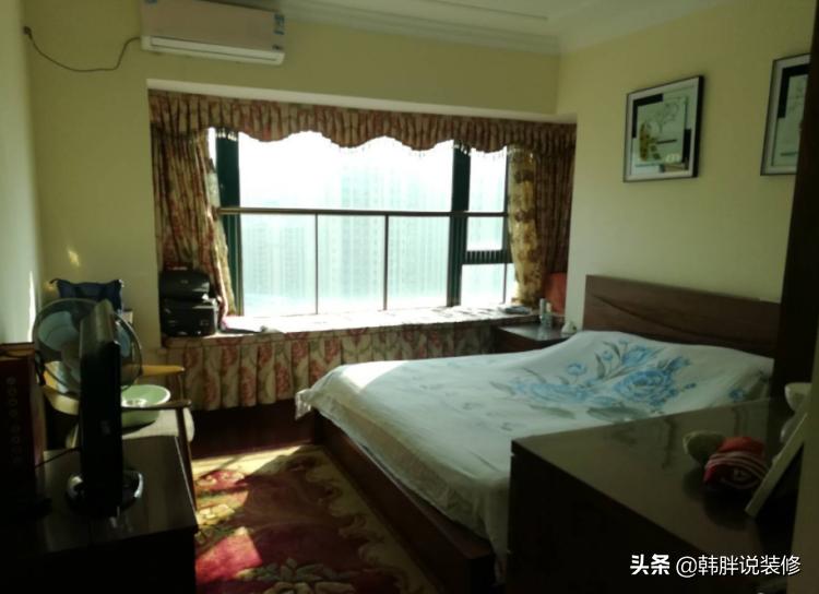 恒大精装房真实的感受,恒大精装房入住的真实感受