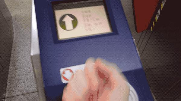 华为手环3pro功能介绍,华为手环3pro使用技巧