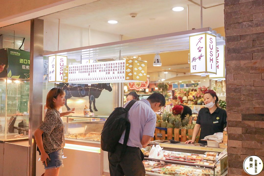 徐州德基广场什么时候封顶,徐州德基广场2023最新进度