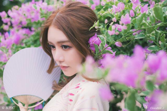 分手三年找前男友复合小说,分手后前女友跪求复合小说