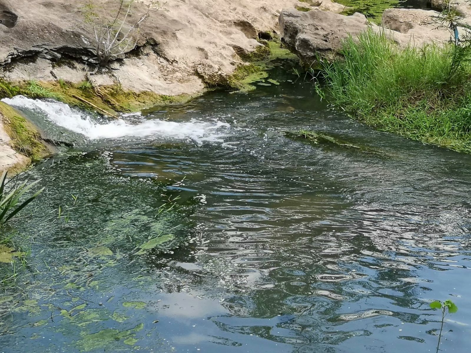 摩托骑行附近好玩的地方,摩托圈附近的旅游景点