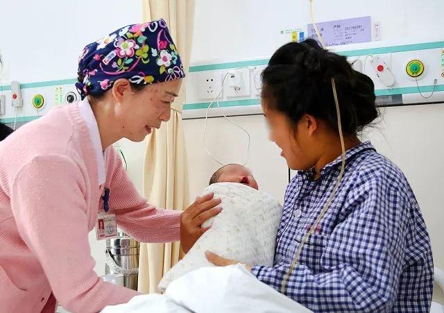 唐氏儿筛查会有误吗,唐氏婴儿筛查中风险