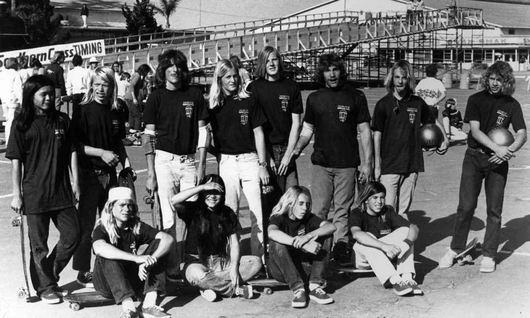 vans白色小草莓,想吃草莓吗日语