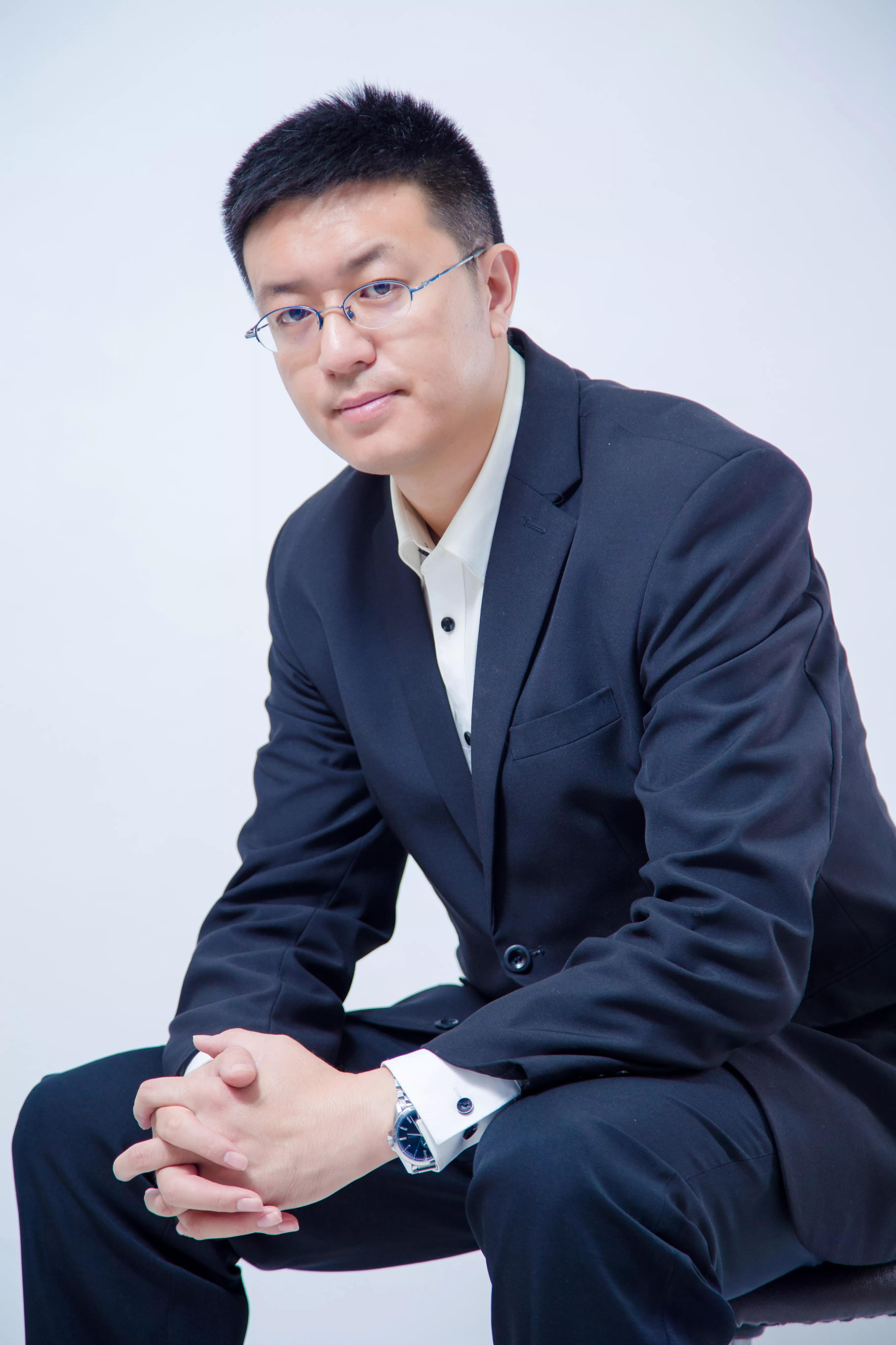 平凡的世界读书感悟分享心得体会,平凡的世界第一部第二章笔记