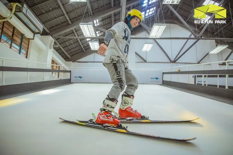 成都创意园区推荐,脑洞大开的园区