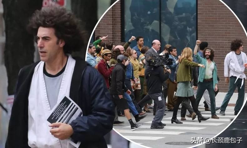 2020十大电影必看动作片,2020十部巅峰片