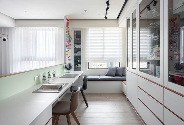 没有沙发墙的户型难看吗,没有背景墙的房子设计