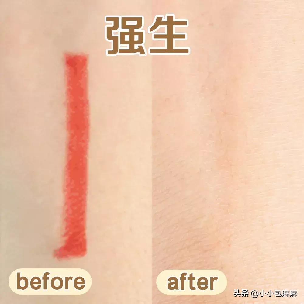 宝宝浴液推荐,婴儿浴液的配方