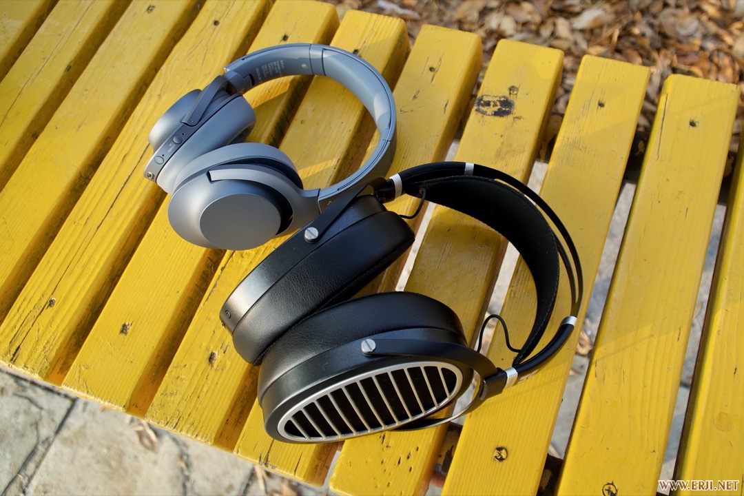 想要的都有，HIFIMANANANDA-BT试听分享，没有约束的好声音