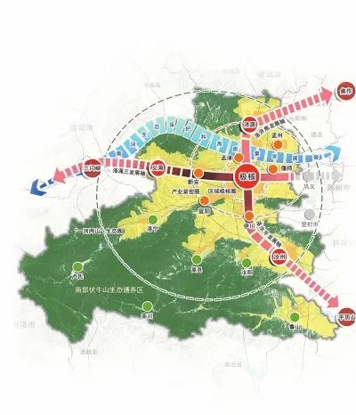 洛阳三甲医院门槛费是多少,洛阳中心楼盘布局图