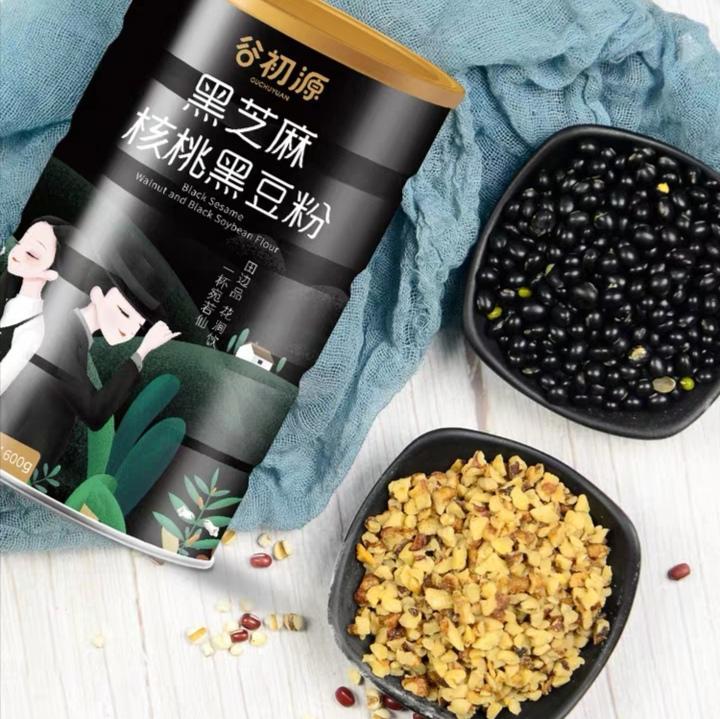 脱发自救指南资深秃头人,秃头防脱发