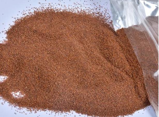 用海藻敷脸怎么越敷脸越黑呢,海藻面膜和蜂蜜敷脸可以天天用吗