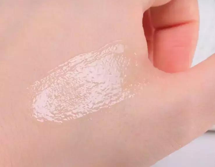 年度好物疯狂推荐,专业人士眼里的平价护肤好物