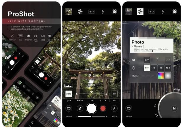 lightroom免费永久激活app,手机版lightroom7天免费使用