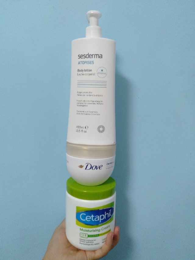 平价好物无限回购推荐,无限回购的宝藏好物护发精油