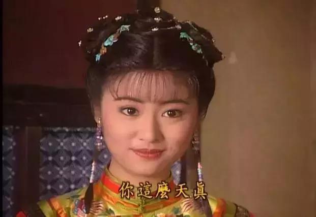 杨紫神秘视频合集,杨紫的颜值翻车