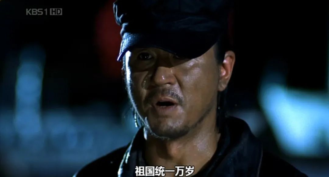 1999年，韩国拍出了自己的第一部大片，从此开启韩影“黄金20年”