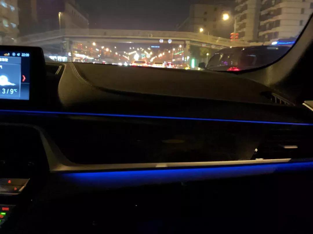 成都高端网约车有哪些,成都网约车哪个车划算