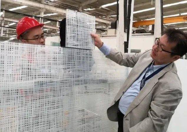 数码打印玻璃工艺,玻璃数码打印