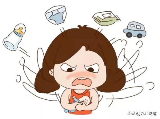 爱婴宝春季购物节,爱婴节