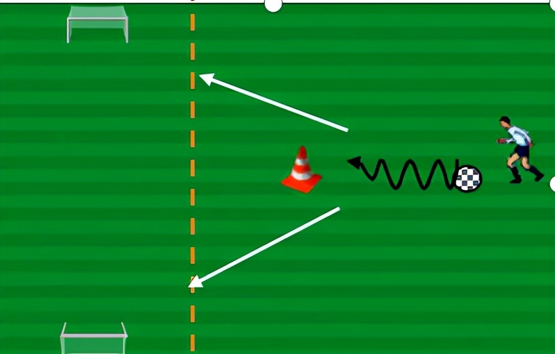 王之者足球培训中心罗湖区,深圳王之者足球培训中心