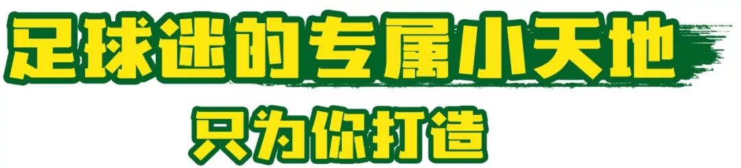 18岁踢球小伙,18岁踢球小将