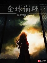 心情郁闷烦躁时不妨阅读一下书籍,心情压抑应该看看什么书