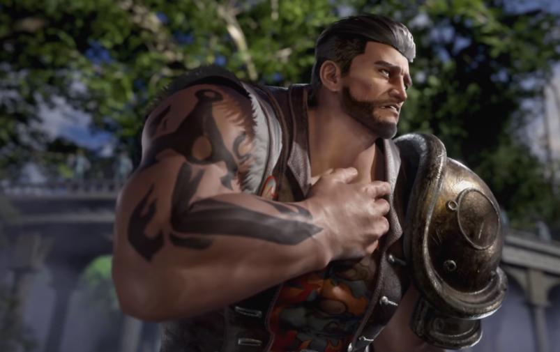 斗罗大陆大师和院长唠嗑,斗罗大陆中赵老师的心理阴影