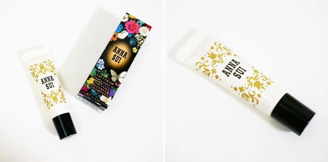 不沾口罩不脱妆的口红,高级口红不沾杯不掉色最好的口红