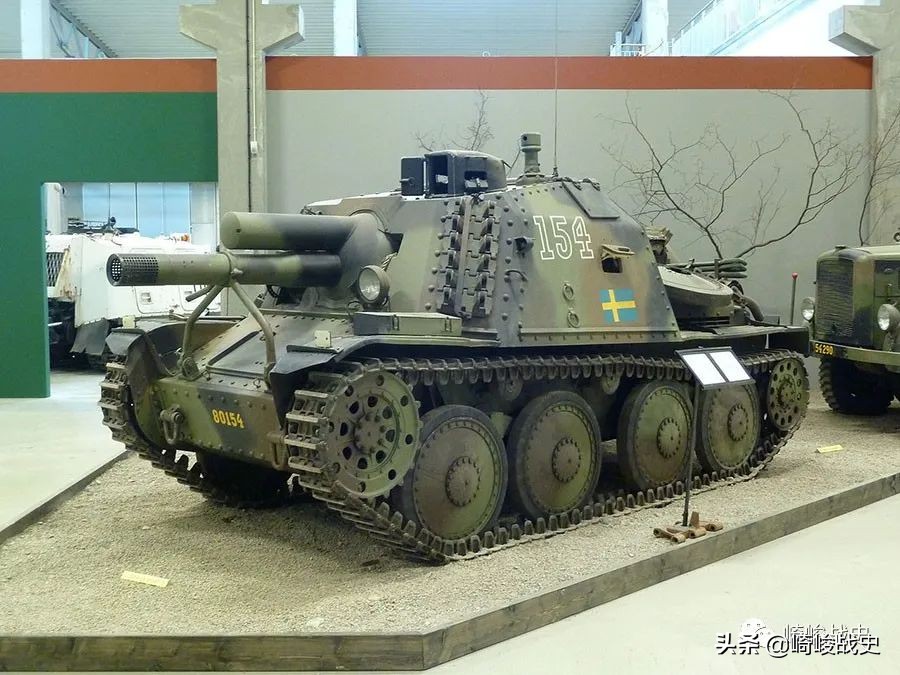 捷克新式坦克,捷克军用坦克