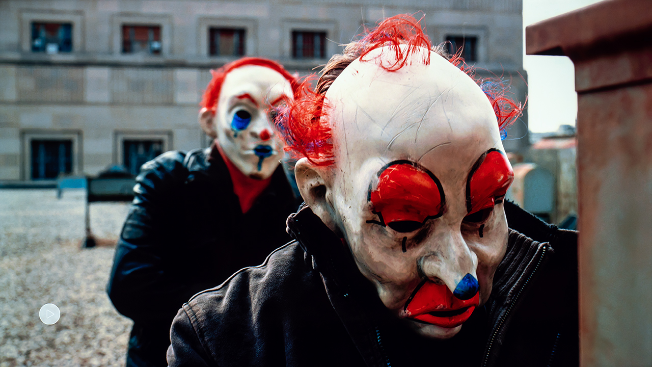 现在一千块钱左右的电视机,现在一千块手机