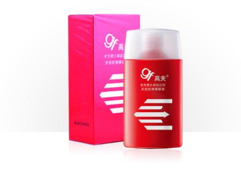 性价比高的男士爽肤水推荐,男士口碑最好十大补水爽肤水