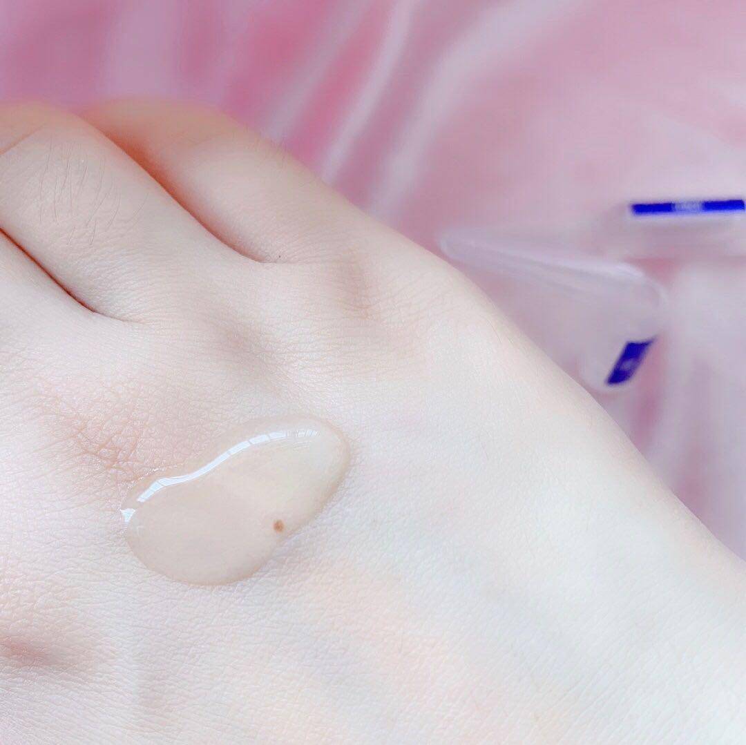 安瓶修护肌肤,安瓶抗老除皱精华