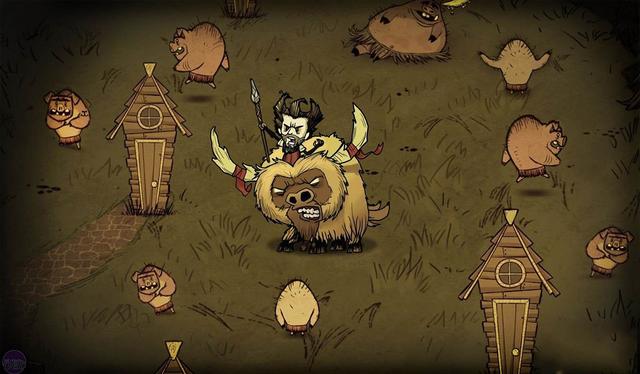 开车手游推荐自由度高的游戏,可联机自由度高的沙盒游戏手游