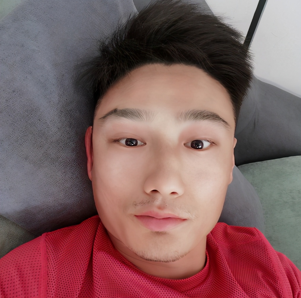 曝北京人和队医被拖欠工资！多次反应未果，经济压力过大自杀身亡