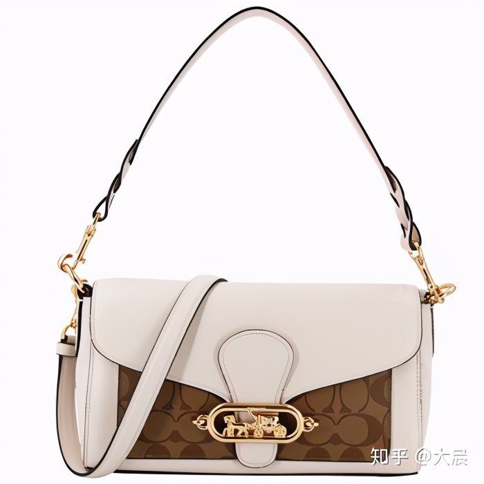 生日送什么平价包,送礼物送什么包包