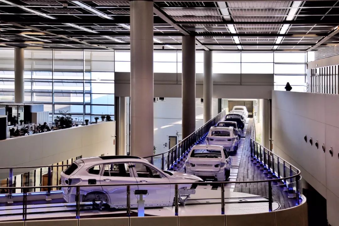 三天二夜｜一个7块钱的鸡架，引发的72小时盛京之旅