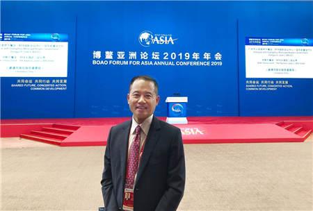 你不了解的“晨光”：抄作业抄出850亿市值，年销售额破百亿