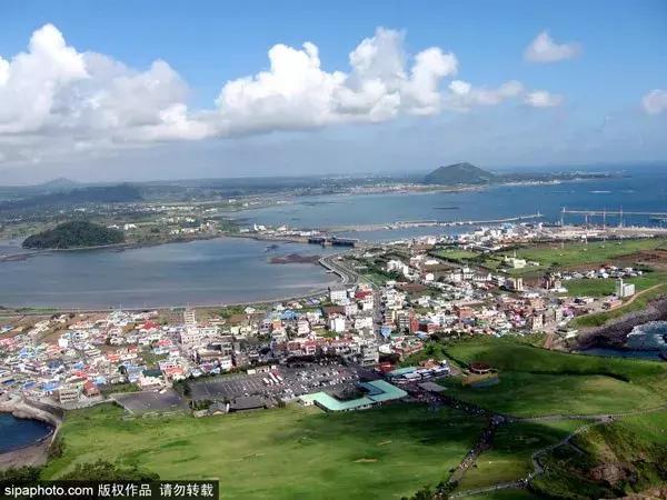 9月特价机票抢购,8月特价机票汇总