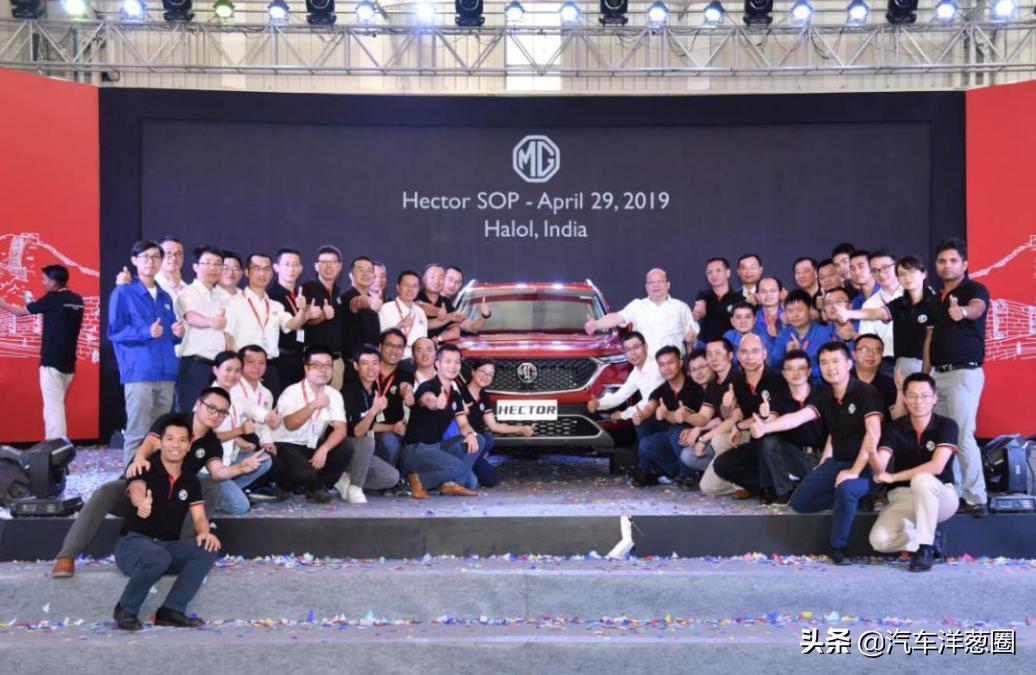 真的好用的七个国产品牌,十大国外最受欢迎的国产品牌