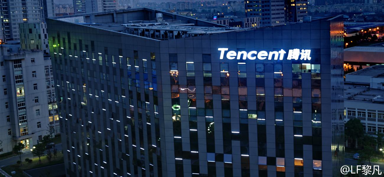 腾讯收购搜狗存在的风险,腾讯收购搜狗搜狗能不能不卖