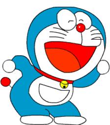 3dmax鼠标建模,3dmax基本建模命令