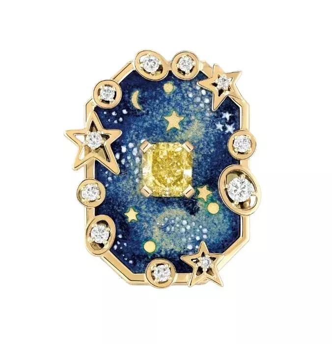 LEPARISRUSSEDECHANEL｜香奈儿，并不是谈谈恋爱那么简单