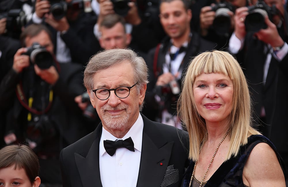 财富排名前十名的女性,《财富》最具影响力的女性